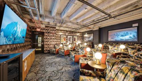 Downtown Chic New Studio Oasis Close to it All - Foto 4