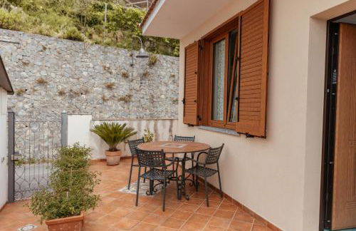 Lo Sguardo sull' Infinito - Foto 13