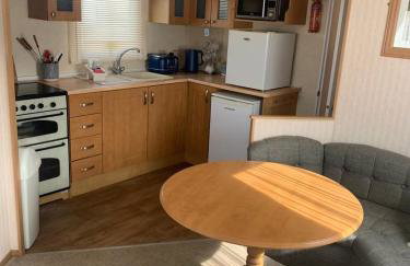 Sunkist, Anderby Creek - Photo 10