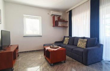 Lukovo Seafront Apartments - Foto 5