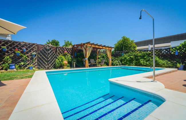 Los Mellizos - Foto 38