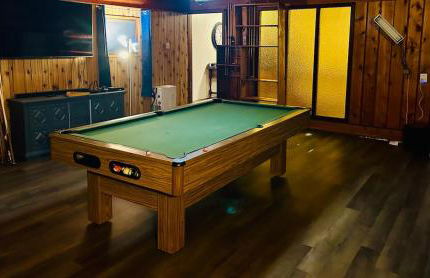 Alaska Getaway - Foto 17