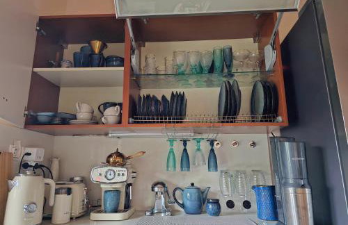 Retreat Villa Olya - Seaside & Spa - Foto 52