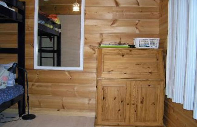 Villa savonia - Foto 15