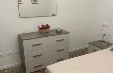 Villa Fontana 56 - Foto 48