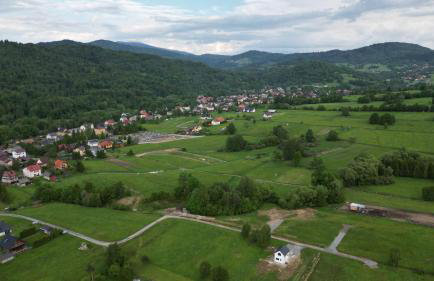 Rajderówka 2 - Foto 48