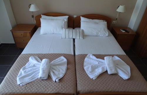 Stella Studios - Foto 24