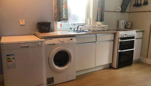 4 Kames Bay - Photo 4