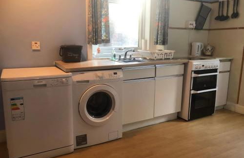 4 Kames Bay - Photo 4