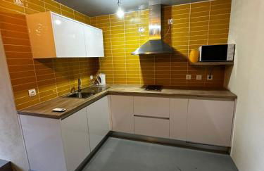 Quinta de Águas Mortas - Foto 13