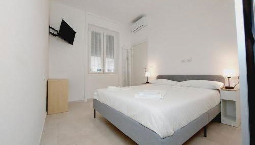 Genova Waterfront Park - Foto 5