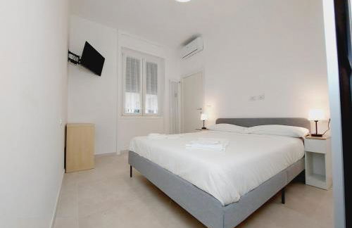 Genova Waterfront Park - Foto 5