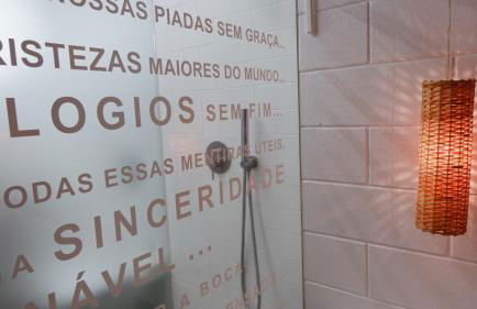 Eido do Luou - Casa de férias com piscina - Foto 65