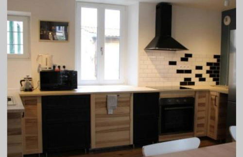 Résidence prestige - terrasse - 4 chambres - 3 SDB - Foto 22