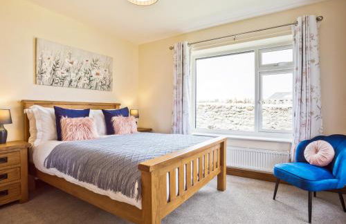 Keer Cottage - Foto 8