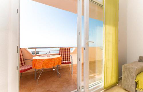 Apartments Rakuljic - Photo 76