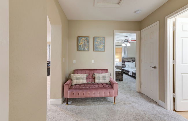 Marion Way - Foto 22