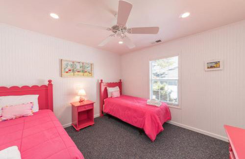 Bahia Mar - Fripp Island - Right Across from Beach Access - Foto 21