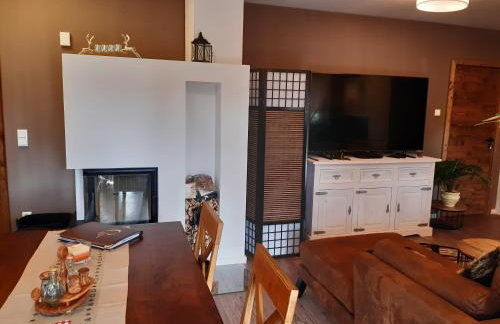 Steigerwald Resort - Foto 15