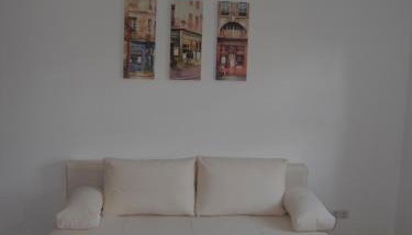 Ferienwohnung Stettfeld - Foto 5