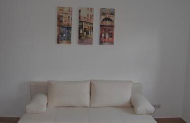 Ferienwohnung Stettfeld - Foto 5