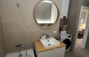 Appartamenti a Carpi - Foto 41