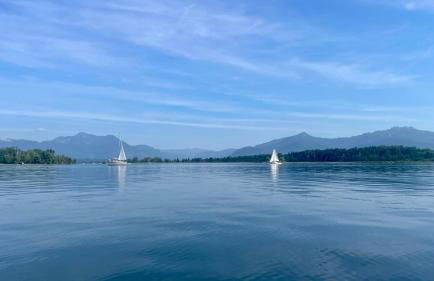 Ferienwohnung Anneliese - Foto 31