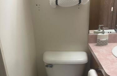 quiet and comfortable - Foto 12