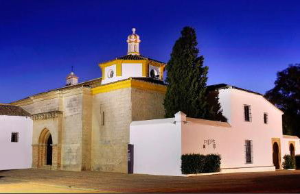 Apartamento Mirador del Tinto centro ciudad - Foto 32