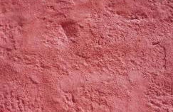 Porto Insight Apartments Campanhã - Foto 37