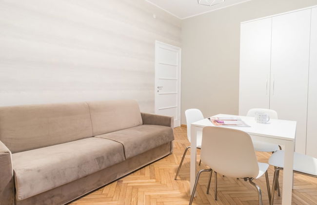 Italianway - Sacconi 2 - Foto 41