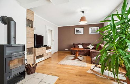 Holiday Home Herschdorf Lange-Berg-Str - Foto 5