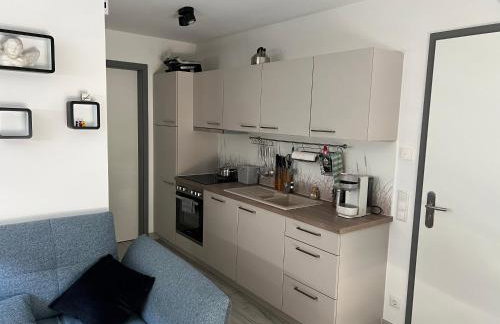 P und P Apartment Deluxe - Foto 6