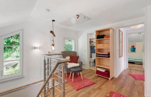 Haus Ruheplatzerl - Foto 15