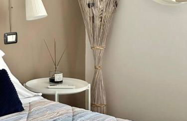 Fanciulla D'Anzio Home - Photo 12