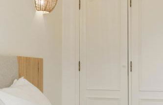 Casa Isa Bela - Foto 29