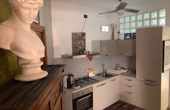 Arty Colourful Flat Close to Campus Bocconi - by Beahost Rentals - Foto 6