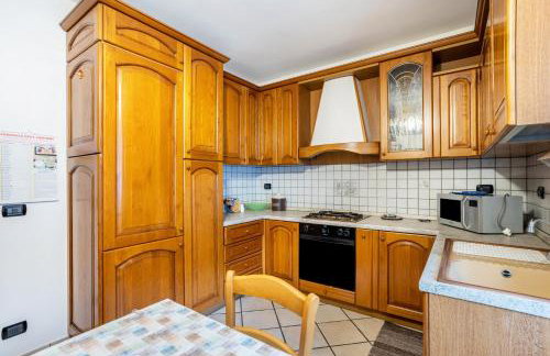 Casa Daniela - Foto 18