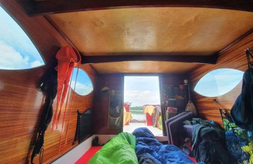 Lütt Hütt - Foto 17