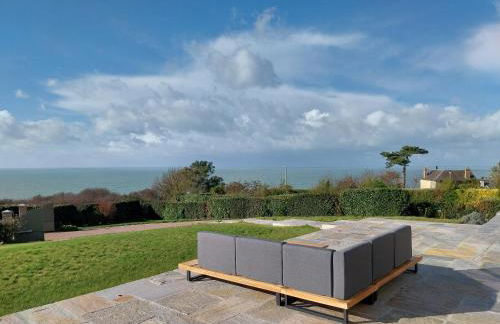 Villa Paqueray - Foto 7