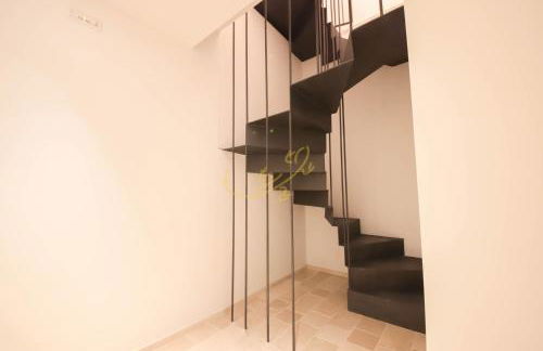 TD Tenuta Donna Madia Sea View Pool Over Vineyard - Foto 40