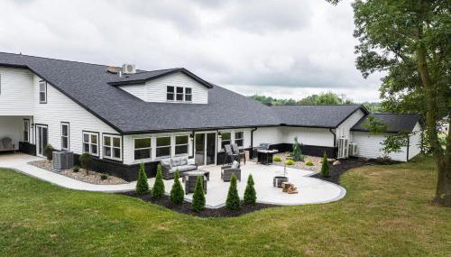 The Gathering Haus - Foto 4