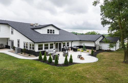 The Gathering Haus - Foto 4