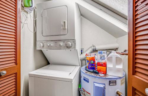 Waikomo Stream Villas 132 - Foto 28