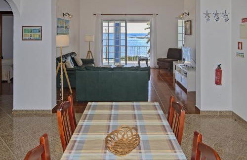 Porto Martins Bay Apartments AL - Photo 30