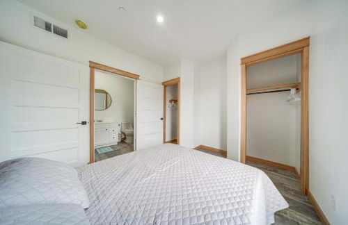 4 Mi to Lake Erie Access Condo on the Greens - Foto 15