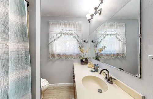 Coastal Calling - Foto 15