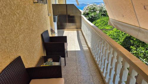 Lilia-RentalApartments - Foto 2