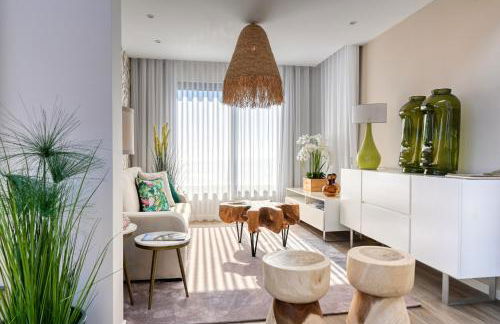 Quinta do Feliz, a Home in Madeira - Foto 26