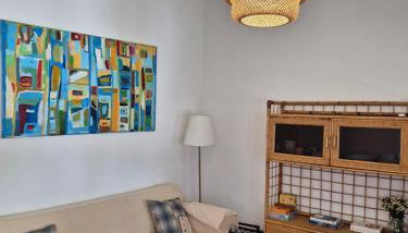 Casa do Canto - Foto 4